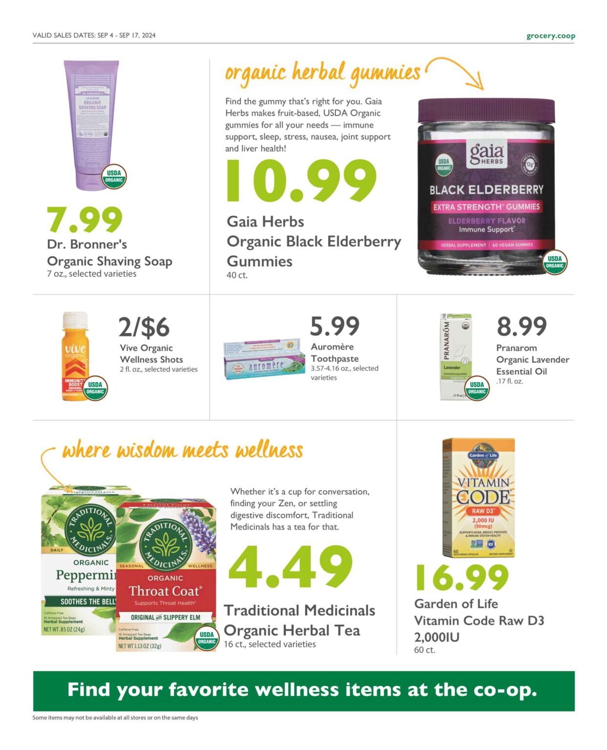 Co+op_Deals_2024_Sep_Flyer_West_A_Page_ (10)