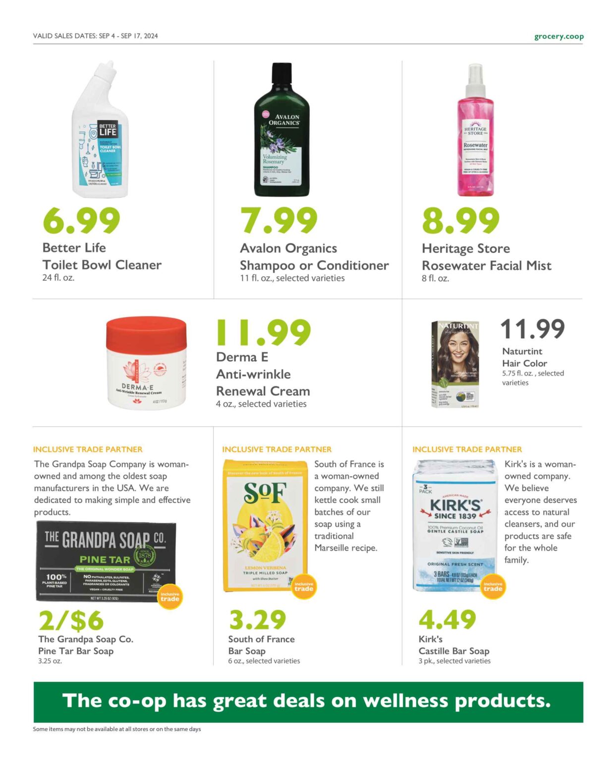 Co+op_Deals_2024_Sep_Flyer_West_A_Page_ (11)