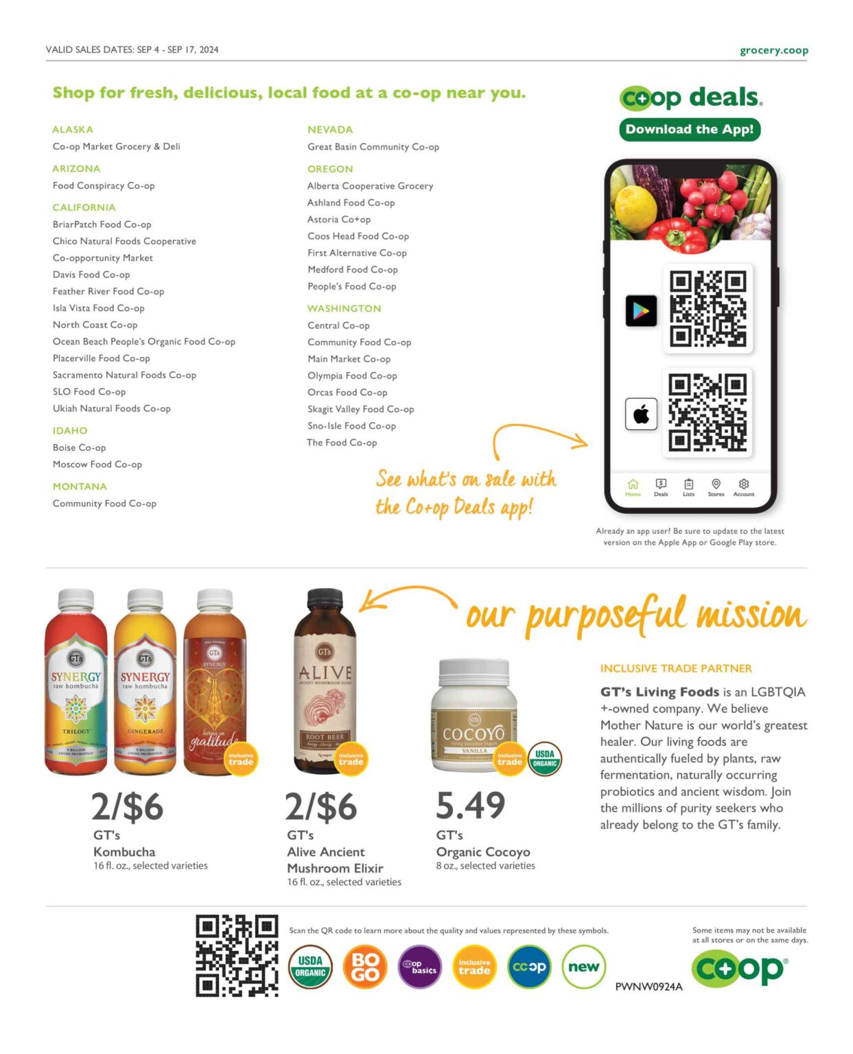 Co+op_Deals_2024_Sep_Flyer_West_A_Page_ (12)