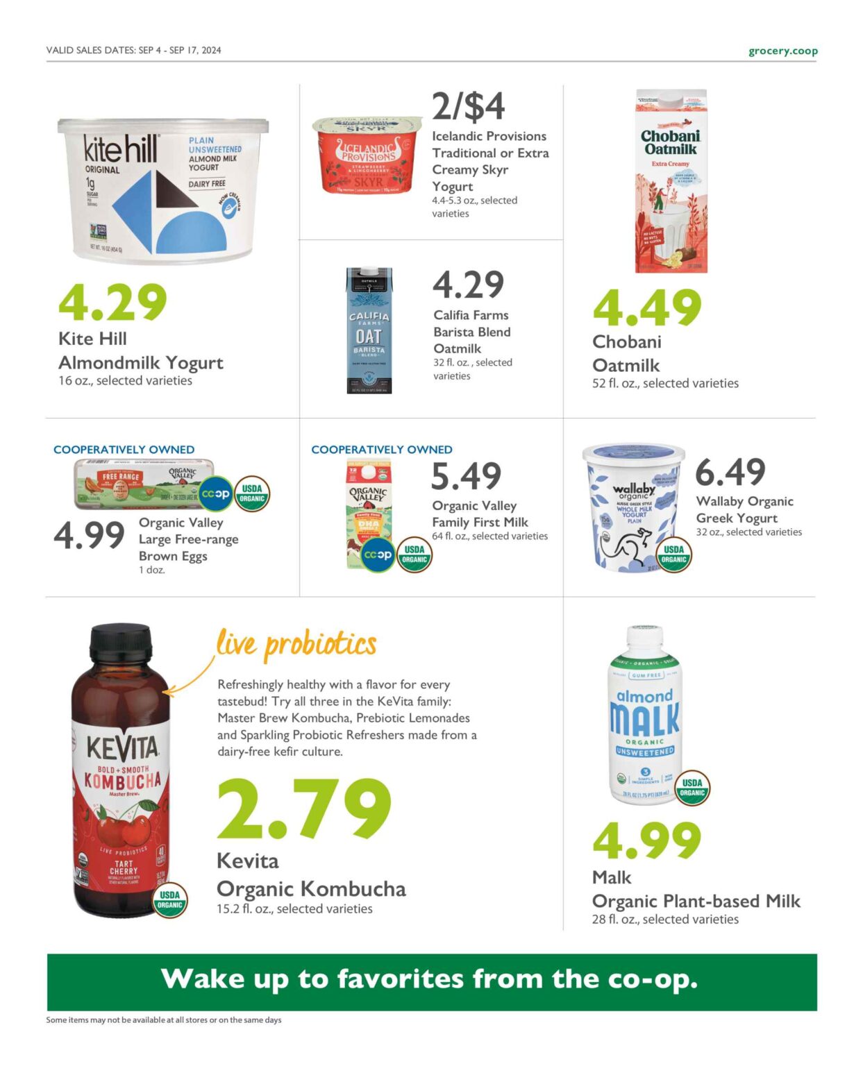 Co+op_Deals_2024_Sep_Flyer_West_A_Page_ (2)