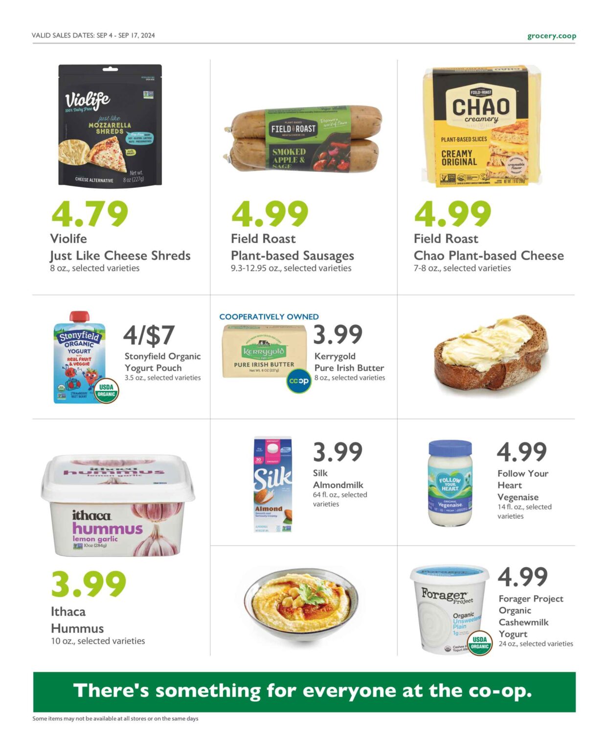 Co+op_Deals_2024_Sep_Flyer_West_A_Page_ (3)