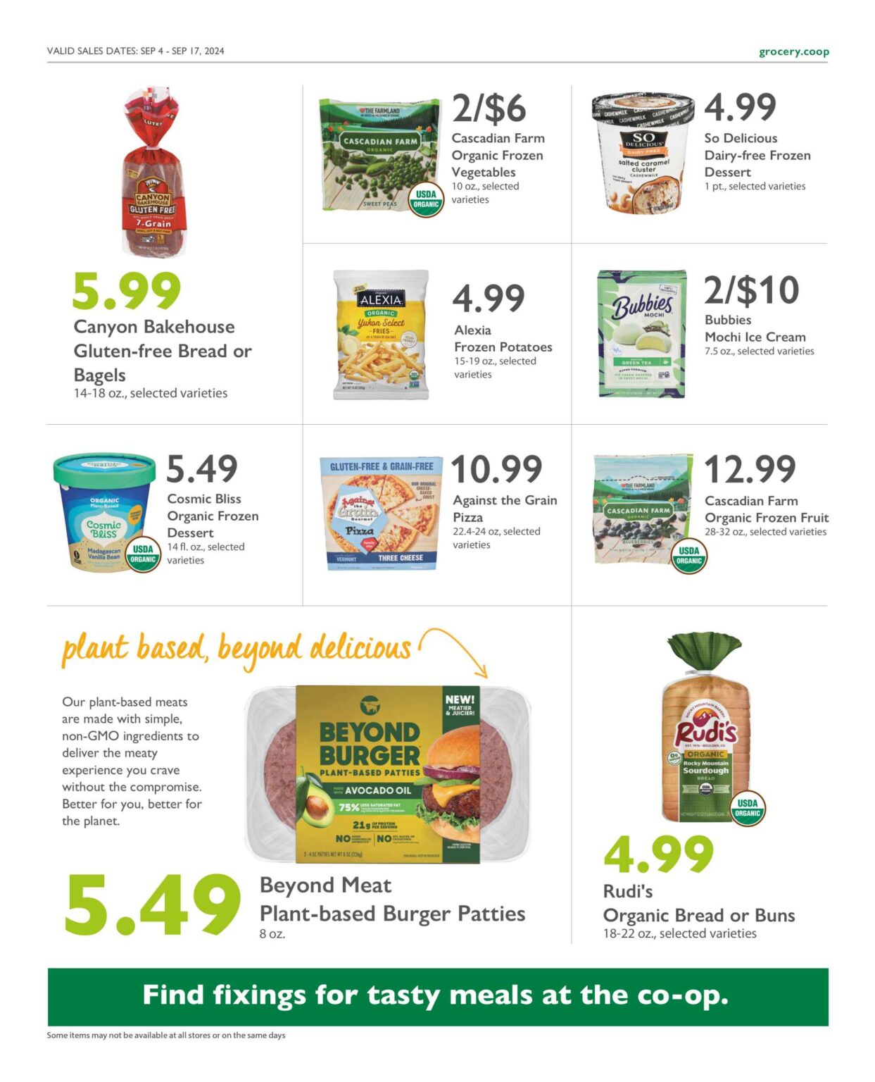 Co+op_Deals_2024_Sep_Flyer_West_A_Page_ (4)