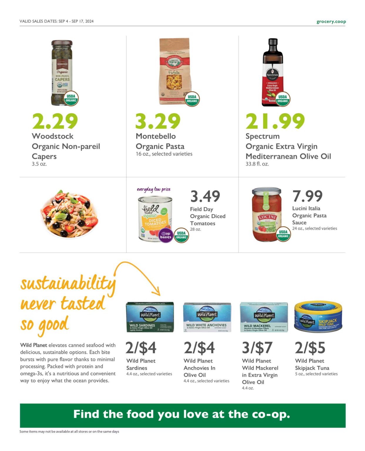 Co+op_Deals_2024_Sep_Flyer_West_A_Page_ (5)