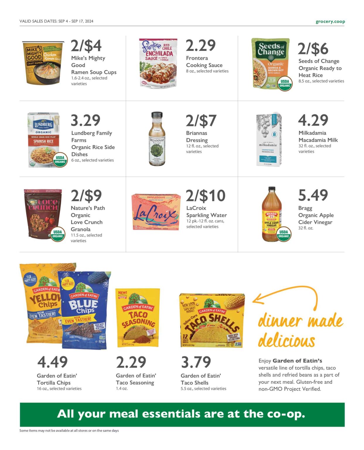 Co+op_Deals_2024_Sep_Flyer_West_A_Page_ (6)