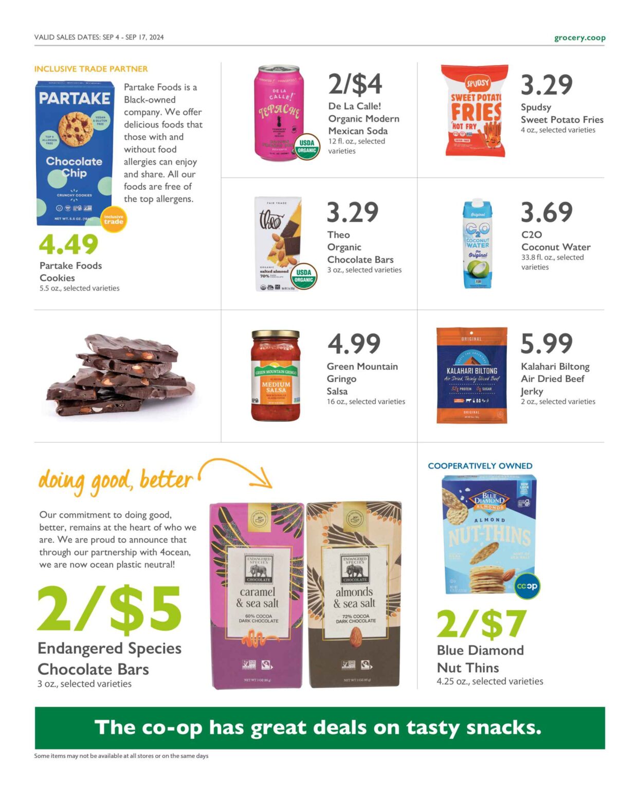 Co+op_Deals_2024_Sep_Flyer_West_A_Page_ (7)