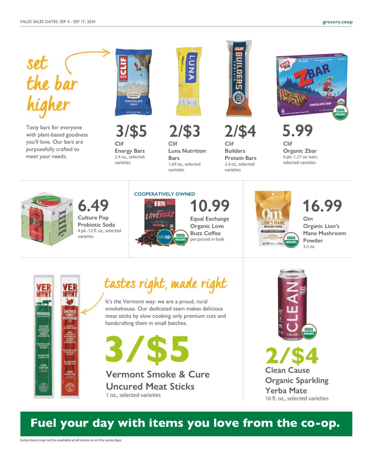 Co+op_Deals_2024_Sep_Flyer_West_A_Page_ (8)