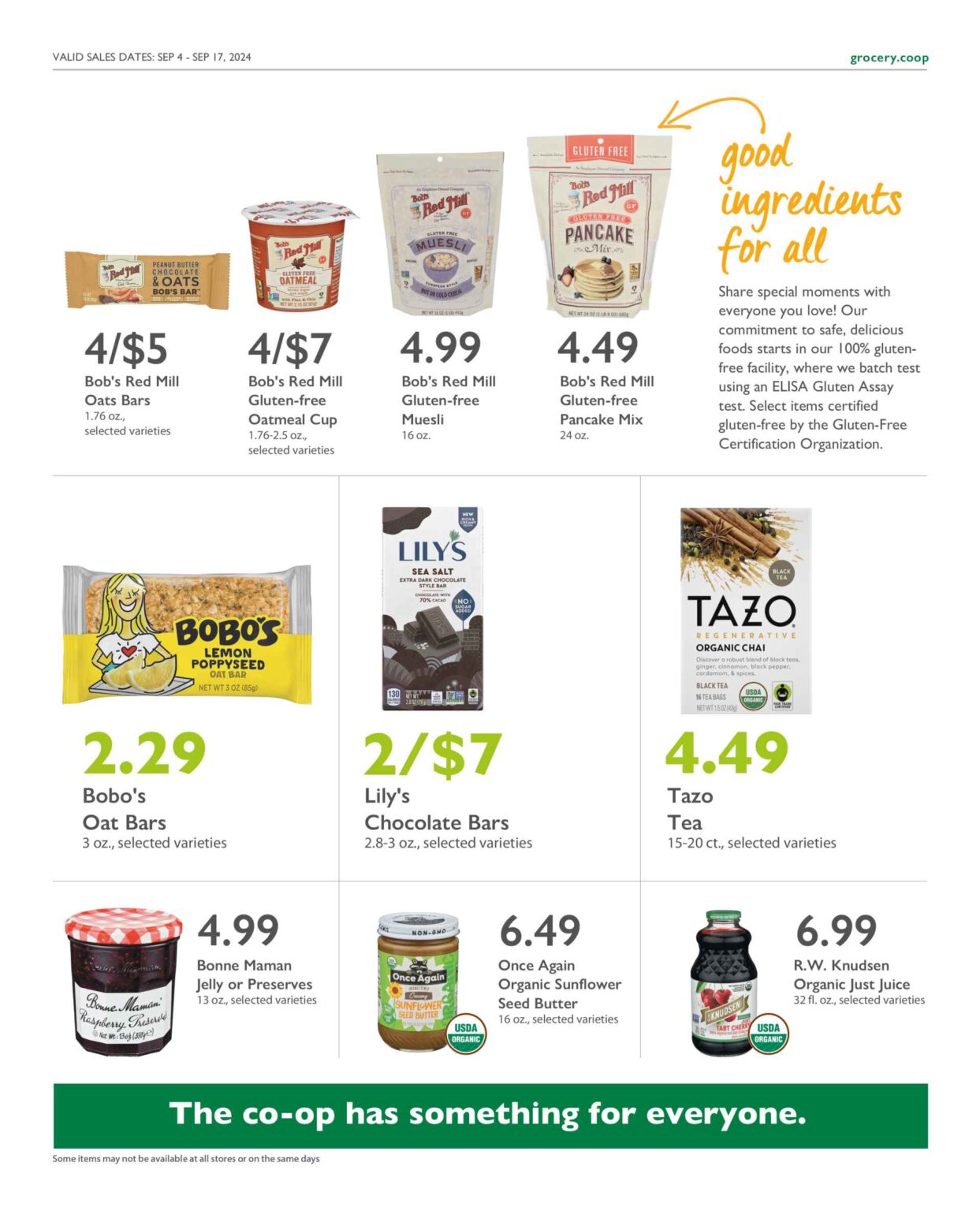 Co+op_Deals_2024_Sep_Flyer_West_A_Page_ (9)