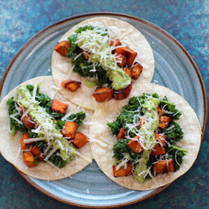 Sweet-potato-kale-tacos