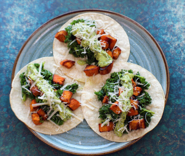 Sweet-potato-kale-tacos