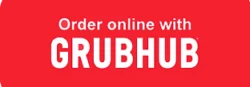 Order Delivery via Grubhub